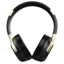 Load image into Gallery viewer, Wireless Headphones for Computer Phone Bluetooth