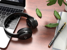 Load image into Gallery viewer, Bluetooth Headphone Wireless Headset