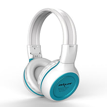 Load image into Gallery viewer, Bluetooth Headphone Stereo Wireless Earphone