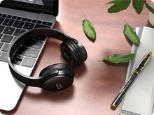 Load image into Gallery viewer, Wireless Headsets Bluetooth Professional Gaming Headphone