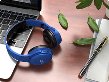 Load image into Gallery viewer, Wireless Headsets Bluetooth Professional Gaming Headphone