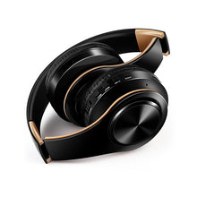 Load image into Gallery viewer, kids headband headphone wireless
