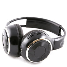 Load image into Gallery viewer, wireless silent disco headphone