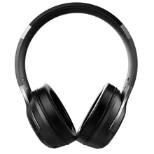 Load image into Gallery viewer, Wireless Headphones for Computer Phone Bluetooth
