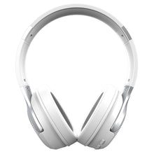 Load image into Gallery viewer, Wireless Headphones for Computer Phone Bluetooth
