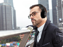Load image into Gallery viewer, Bluetooth Headphone Wireless Headset
