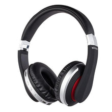 Load image into Gallery viewer, Wireless Headphone Bluetooth Headset
