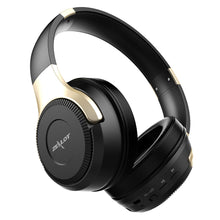 Load image into Gallery viewer, Wireless Headphones for Computer Phone Bluetooth
