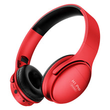 Load image into Gallery viewer, Wireless Headsets Bluetooth Professional Gaming Headphone
