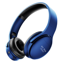 Load image into Gallery viewer, Wireless Headsets Bluetooth Professional Gaming Headphone
