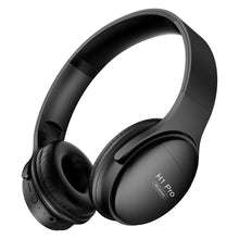Load image into Gallery viewer, Wireless Headsets Bluetooth Professional Gaming Headphone
