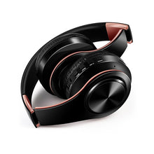 Load image into Gallery viewer, kids headband headphone wireless
