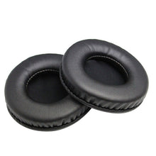 Load image into Gallery viewer, Wireless Earphones Stereo Wireless Bluetooth Headset Headphone
